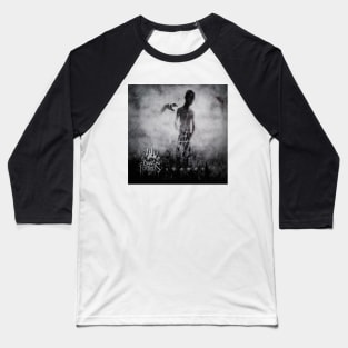 2 Album Cover. Baseball T-Shirt